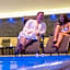 Best Western Plus Kurhotel An Der Obermaintherme