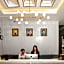 Cambana Poipet Hotel