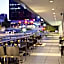 Hyatt Centric Arlington