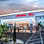 Holiday Inn Express Hotel & Suites Port Charlotte By IHG