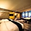 HOTEL WAKO Tokyo Tree View