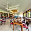 Decameron Las Heliconias - All Inclusive