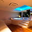 Hotel & Residence Exclusive