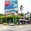 Acapulco Park Hotel