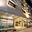 Parijatha Gateway Hotel