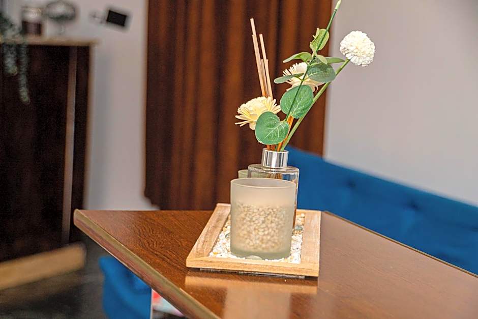 Occidental Wise Transit