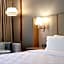 Holiday Inn Durango By IHG