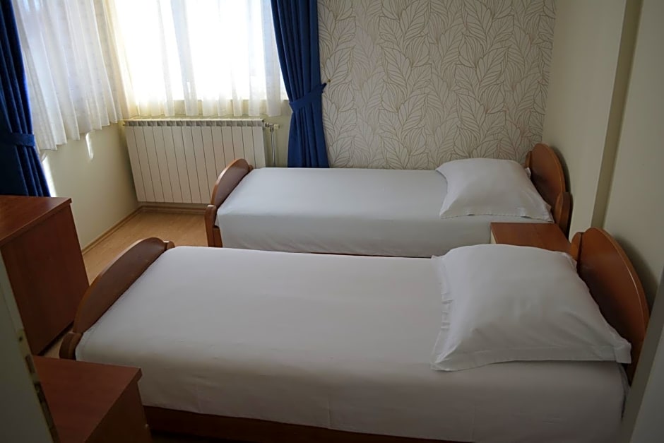 Motel Braća Lazić