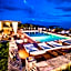 Vigles Sea View, Philian Hotels and Resorts