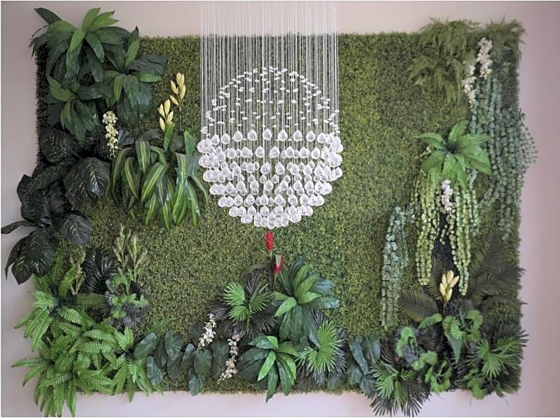 3G Garden Hotel General Santos City