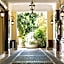 Hotel Juana