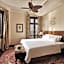 Old Cataract, Aswan - Operated by Mandarin Oriental