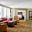Scottsdale Marriott Old Town