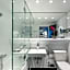 Mercure Hotel Raphael Wien