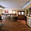 Hotel Haberl - Attersee
