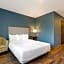 WoodSpring Suites Panama City Beach