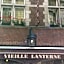 Hotel La Vieille Lanterne