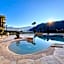 Yachting Residence - Private Dock, Lake Access & SPA