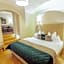 Donauwirt - Hotel garni