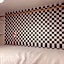 Capsule hostel