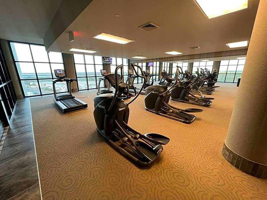 The Bluebird OBA at Phoenix West II