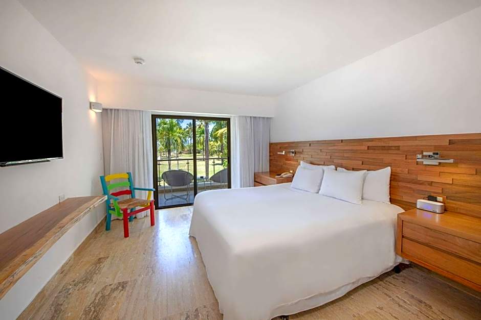 Viva V Samana by Wyndham, A Trademark Adults All Inclusive