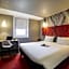 ibis Paris porte de Bercy