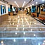 Hotel Pattaya Beach