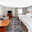 Candlewood Suites Louisville North By IHG