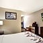 Red Roof Inn Allentown South