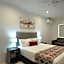 Northpoint Motel Apartments