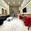 Hotel Citta'