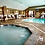 Drury Inn & Suites Columbus Grove City