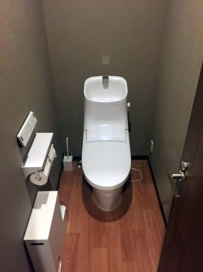 bnbplus Sarasa Nara