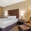 Comfort Inn & Suites Macon