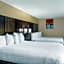Best Western Plus Fairfield Hotel