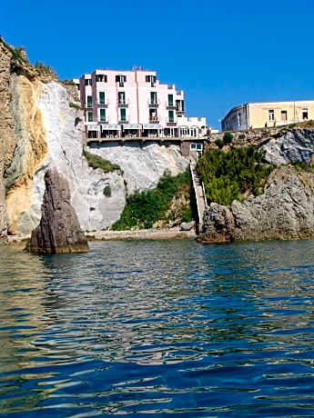 Hotel Bellavista