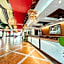 Waterfront Insular Hotel Davao