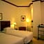 Hotel Nani