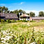 Boerenhofstede de Overhorn