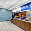 Holiday Inn Express & Suites - Nephi By IHG