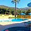 Stelios Residence