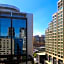 Mercure Melbourne Southbank