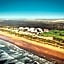 Pullman Mazagan Royal Golf & Spa