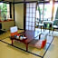 Sumiyoshi Ryokan