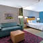 Home2 Suites By Hilton East Hanover, NJ