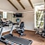 The Inn at 1252 Monterey
