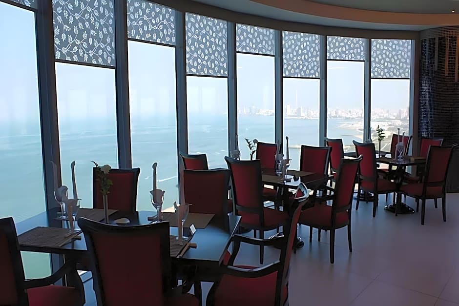 Costa Del Sol Hotel-Managed by Arabian Link International