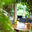 Bellevue Bed & Breakfast