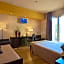 Zen Hotel Versilia